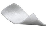 Gelling Fiber Wound Dressing Durafiber 2 X 2 Inch Square Sterile - BeHope