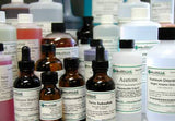 Histology Reagent Potassium Hydroxide ACS Grade 10% 4 oz. - BeHope