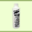 Germ Simulator Glo Germ™ 8 oz. Bottle Glo Germ White Powder / Purified Water NonSterile - BeHope