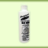 Germ Simulator Glo Germ™ 8 oz. Bottle Glo Germ White Powder / Purified Water NonSterile - BeHope
