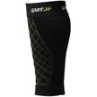 Calf Support Spark™ Large Pull-on 16 to 18-1/2 Inch Calf Circumference Left or Right Leg - BeHope