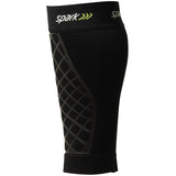 Calf Support Spark™ Large Pull-on 16 to 18-1/2 Inch Calf Circumference Left or Right Leg - BeHope