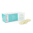 Surgical Glove Protexis™ PI Classic Size 6.5 Sterile Polyisoprene Standard Cuff Length Smooth Ivory Not Chemo Approved - BeHope