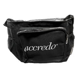 Medication Cooler Bag - BeHope