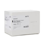 Skin Protectant Mckesson 5 Gram Individual Packet Unscented Cream