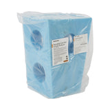 Arm Elevator McKesson 12 W X 9 L X 16 H Inch Foam Freestanding - BeHope