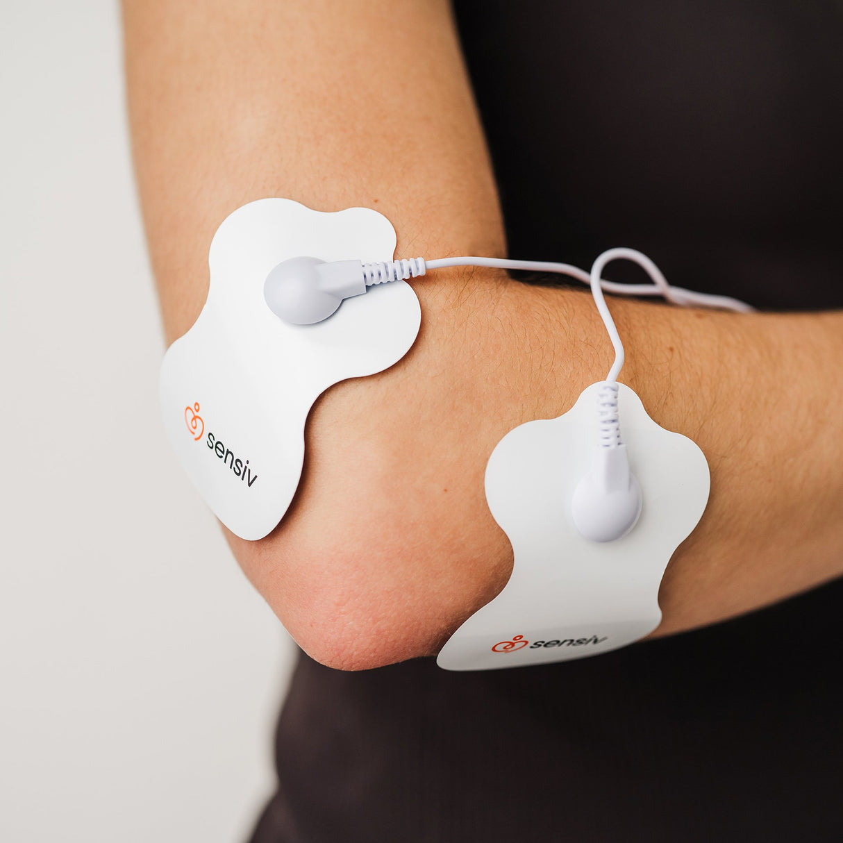 TENS Unit Sensiv Multi-Channel - BeHope