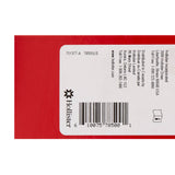 Lubricating Deodorant Adapt™ 8 oz. Bottle - BeHope