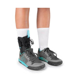 Ankle Brace with Figure 8 Ossur FormFit Medium Lace-Up / Figure-8 Strap Foot