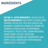 Acne Treatment CeraVe® Acne Control Gel 1.35 oz. Gel - BeHope