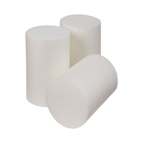 Cast Padding Undercast 3M™ Synthetic 4 Inch X 4 Yard Polyester NonSterile - BeHope