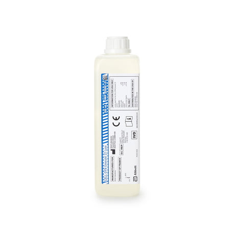 Hematology Reagent Cell-Dyn® Emerald Lysing Reagent For Cell-Dyn Emerald 22 Hematology Analyzer - BeHope