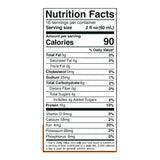 Oral Supplement Vida Fuel Wellness Protein Citrus Burst Flavor Liquid 32 oz. Reclosable Carton