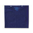 Bag Cover Medline Fabric, Blue - BeHope