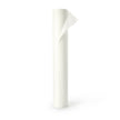 Table Paper Graham Medical™ 18 Inch Width 225 Foot Length White Smooth - BeHope