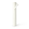 Table Paper Graham Medical™ 18 Inch Width 225 Foot Length White Smooth - BeHope