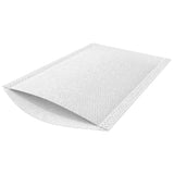 Rinse-Free Bathing Glove Wipe TENA® ProSkin™ Soft Pack Scented 5 Count - BeHope
