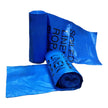 Soiled Linen Bag 33 gal. 31 X 43 Inch Disposable - BeHope