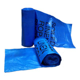 Soiled Linen Bag 33 gal. 31 X 43 Inch Disposable - BeHope