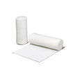 Conforming Bandage Conco® 1 Inch X 4-1/10 Yard 1-Ply NonSterile 24 per Pack - BeHope