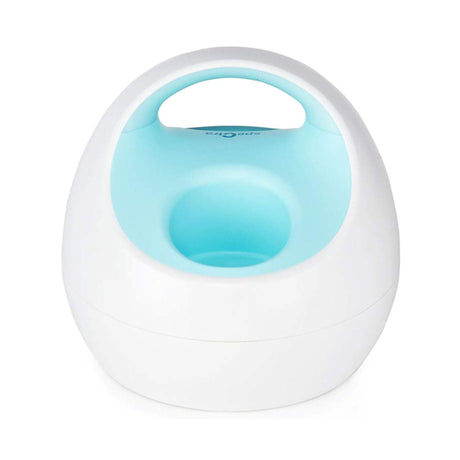 Single / Double Electric Breast Pump Kit Spectra S1 Plus - BeHope