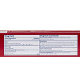 Skin Protectant WeCare™ 2 oz. Tube Scented Cream - BeHope