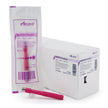Biopsy Punch McKesson Argent™ Dermal 8 mm - BeHope
