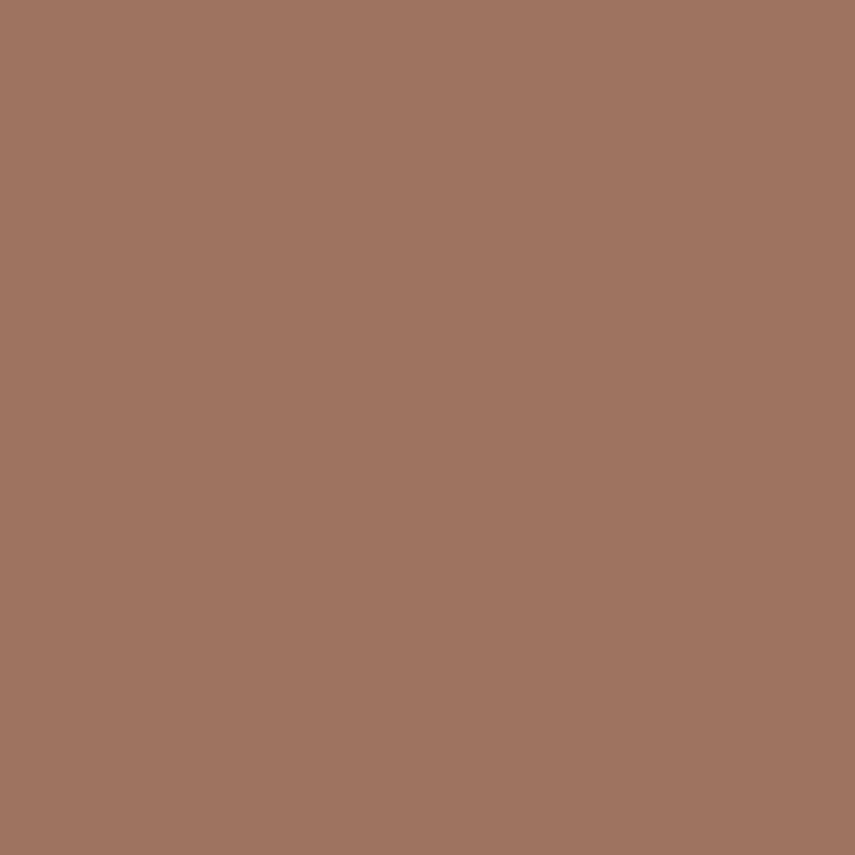 Cohesive Bandage 3M Coban 4 Inch X 5 Yard Self-Adherent Closure Tan NonSterile Standard Compression - BeHope
