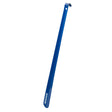 Shoehorn McKesson 23 Inch Length - BeHope