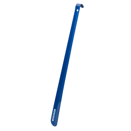Shoehorn McKesson 23 Inch Length - BeHope