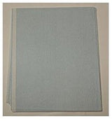 General Purpose Drape Tidi Ultimate Patient Drape 40 W X 48 L Inch NonSterile - BeHope