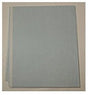 General Purpose Drape Tidi Ultimate Patient Drape 40 W X 48 L Inch NonSterile - BeHope