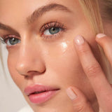 Eye Gel MDSolarsciences 0.5 oz. Bottle Scented Gel