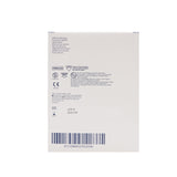 Island Dressing Telfa™ 3 X 4 Inch Rectangle Sterile Film Backing - BeHope