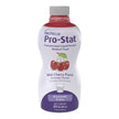 Oral Supplement Pro-Stat® Wild Cherry Punch Flavor Liquid 30 oz. Bottle - BeHope