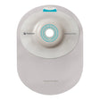 Ostomy Pouch SenSura® Mio Convex One-Piece System 8-1/4 Inch Length, Maxi Deep Convex, Trim to Fit 3/8 to 1-11/16 Inch Stoma Closed End - BeHope
