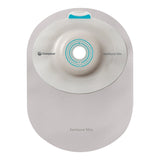 Ostomy Pouch SenSura® Mio Convex One-Piece System 8-1/4 Inch Length, Maxi Deep Convex, Trim to Fit 3/8 to 1-11/16 Inch Stoma Closed End - BeHope