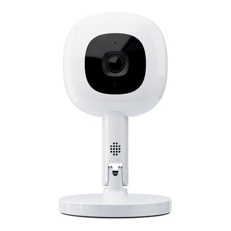 Multi-Stand Baby Monitor Accessory Nanit White Nanit Baby Monitor - BeHope