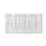 ESwab™ Specimen Collection and Transport System Sterile - BeHope