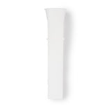 McKesson LUMEON Mouthpiece Plastic Disposable