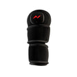 Heat and Massage Therapy Wrap Hyperice Venom 2 One Size Fits Most Neoprene / Silicone Reusable - BeHope