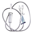 Delivery Set The Morgan Lens® Sterile, Disposable - BeHope
