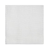 Gauze Sponge CareStock™ 4 X 4 Inch 8-Ply NonSterile 200 per Pack - BeHope