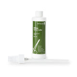 Instrument Lubricant Miltex® Liquid RTU 8 oz. Spray Bottle Hydrocarbon Scent - BeHope
