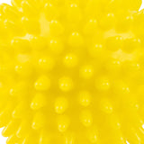 Acupressure Foot Massager Kanjo 2-1/2 Inch Diameter / 2-3/4 Inch Diameter - BeHope