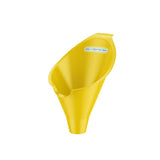 Drug Disposal System Funnel Rx Destroyer 1 lb. Carton Weight - BeHope