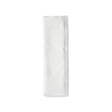 Padded Precut Splint ORTHO-GLASS® 4 X 30 Inch Fiberglass White - BeHope