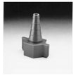 Nipple and Nut Connector Salter Labs® - BeHope