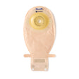 Ostomy Pouch SenSura® One-Piece System 11-1/2 Inch Length, Maxi Convex Light, Trim to Fit 5/8 to 1-11/16 Inch Stoma Drainable - BeHope