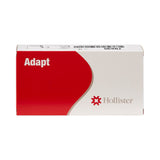 Convex Barrier Ring Adapt 30 mm - BeHope